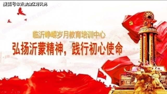 科学家发现悲伤和孤独能加速衰老，心情真的会影响寿命长短吗？